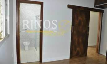 Imagem 7: Casa à venda, Franca Pólo Club, Franca