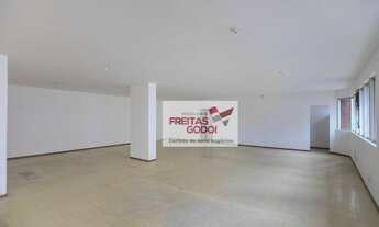 Imagem 7: Conjunto para alugar, 76 m² por R$ 2.500,00/mês - Centro - Curitiba/PR