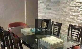 Imagem 4: Condomínio Belle Vie Residence - Venda