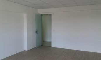 Imagem 6: Sala à venda, 34 m² por R$ 290.000,00 - Rudge Ramos - São Bernardo do Campo/SP