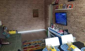 Imagem 3: Apartamento em Icaraí com 03 Quartos, Mobiliado e Vagas de Garagem!