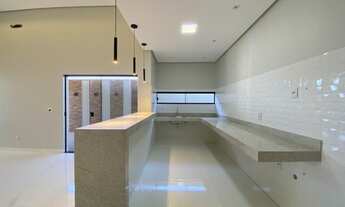 Imagem 5: Oportunidade Casa lindíssima com 3/4 sendo 1 Suíte próx ao corpo de bombeiros