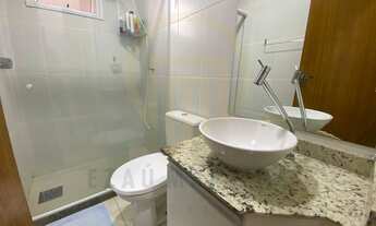 Imagem 6: Apartamento 2 quartos C/ Suíte - Villaggio Manguinhos - Morada de Laranjeiras, Serra