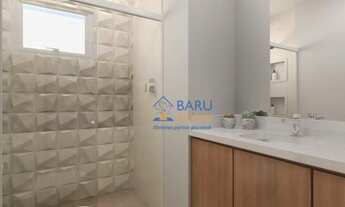 Imagem 4: Apartamento com 3 dormitórios à venda, 267 m² por R$ 2.450.000,00 - Paraíso - São Paulo/SP