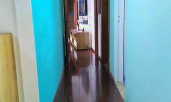 Imagem 7: Apartamento com 3 dormitórios à venda, 153 m² por R$ 954.000,00 - Itararé - São Vicente/SP