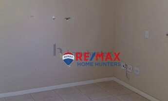 Imagem 6: Casa com 9 dormitórios para alugar, 390 m² por R$ 8.000,00/mês - Cambuí - Campinas/SP