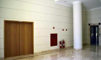 Imagem 2: Apartamento Triplex com 3 dormitórios à venda, 300 m² por R$ 1.650.000,00 - Santana - São