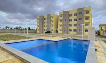 Imagem 3: Lançamento Apartamento no Siqueira