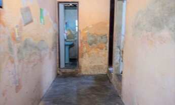 Imagem 4: Casa 3 Quartos em Jardim São Paulo