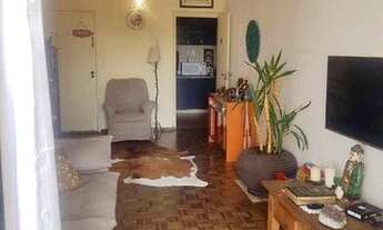 Imagem 5: Apartamento com 3 dormitórios à venda, 96 m² - Centro - São Bernardo do Campo/SP