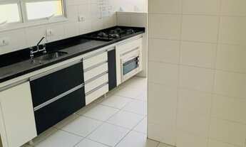 Imagem 3: ABSOLUTO no Jd. Satélite