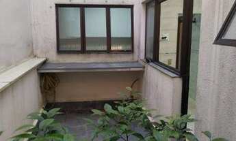 Imagem 6: Apartamento à venda, 180 m² por R$ 600.000,00 - Rudge Ramos - São Bernardo do Campo/SP