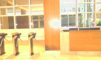 Imagem 6: Sala/Conjunto para aluguel com 39 metros quadrados no Bairro da Saúde, São Paulo SP