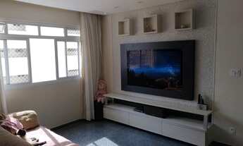 Imagem: APARTAMENTO Á VENDA NA VILA CLEMENTINO.!!