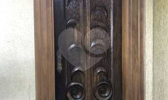 Imagem 4: Casa 4 dormitórios para venda em Santana - São Paulo / SP