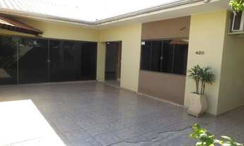 Imagem 2: Casa de esquina 101,87m - 3 quartos