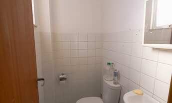 Imagem 6: Loja com localização privilegiada