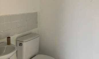 Imagem 7: Prédio para alugar, 500 m² por R$ 13.000,00/mês - Santo Antônio - São Caetano do Sul/SP