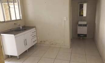 Imagem 4: Casa para aluguel com 60 metros quadrados com 3 quartos em Bela Vista - Osasco - SP