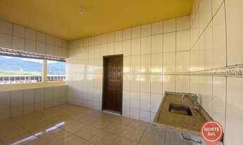 Imagem 4: Casa com 6 dormitórios, 250 m² - venda por R$ 600.000,00 ou aluguel por R$ 2.000,00/mês