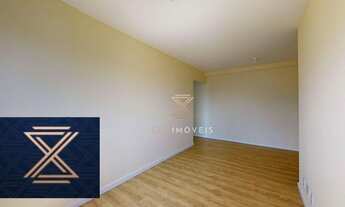 Imagem 3: Apartamento com 2 dormitórios à venda, 52 m² por R$ 399.000 - Ipiranga - São Paulo/SP