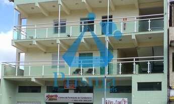 Imagem: Apartamento para aluguel, 4 quartos, 1 suíte