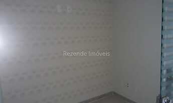 Imagem 6: Juiz de Fora - Conjunto Comercial/Sala - São Mateus