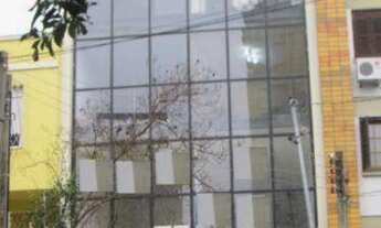 Imagem 2: Sala comercial à venda, Mont Serrat, Porto Alegre