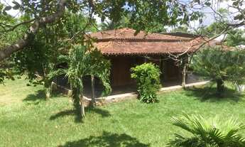 Imagem 6: Chácara - Iranduba - AM R$ 390.000