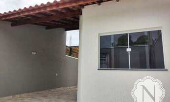 Imagem 4: Casa com 2 dormitórios à venda, 70 m²- Nova Itanhaém - Itanhaém/SP