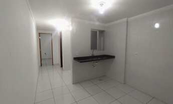 Imagem 3: Apartamento para alugar em patos - PB