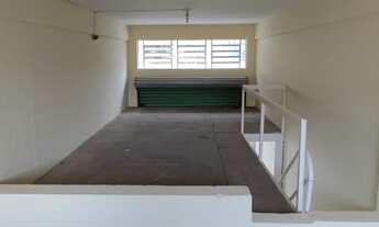 Imagem 5: Ponto Comercial No Centro