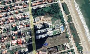 Imagem 4: Casa para Venda em Balneário Piçarras, Itacolomi, 2 dormitórios, 1 banheiro, 1 vaga