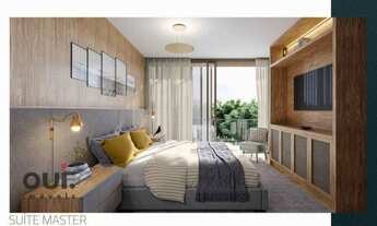 Imagem 2: Casa com 3 dormitórios à venda, 347 m² por R$ 3.655.995 - Morumbi - São Paulo/SP