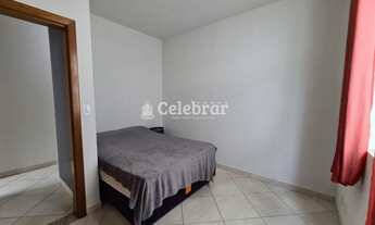 Imagem 6: Apartamento para Venda em Contagem, Linda Vista, 3 dormitórios, 1 suíte, 1 banheiro, 1 vag