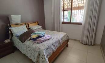 Imagem 7: BELO HORIZONTE - Casa Padrão - Bandeirantes (Pampulha