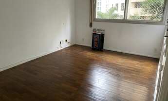 Imagem 2: Apartamento para venda com 295 metros quadrados com 3 quartos em Jardim Paulista - São Pau