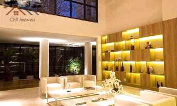 Imagem 5: Apartamento à venda, Campo Belo, São Paulo