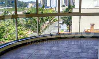 Imagem 4: Apartamento no Edifico Dona Benta