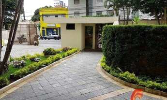 Imagem 5: Apartamento com 3 dormitórios à venda, 84 m² por R$ 561.000,00 - Tatuapé - São Paulo/SP