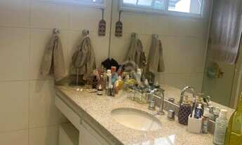 Imagem 4: Oportunidade em predio com lazer completo