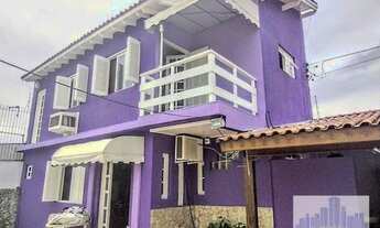 Imagem 5: Casa à venda por R$ 530.000,01 - Vila Nova - Porto Alegre/RS