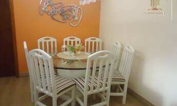 Imagem 5: Apartamento residencial à venda, Menino Deus, Porto Alegre