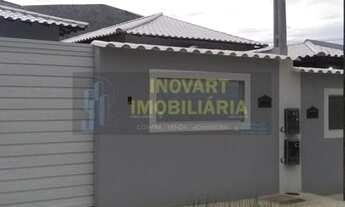 Imagem 5: !COD 656 Ótima casa no condomínio Solar dos Cantarinos, 3 quartos