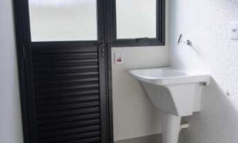 Imagem 3: Buena vita Casa com 3 dormitórios