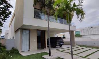 Imagem: Costa Marina - Casa em Condominio Fechado