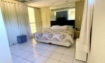 Imagem 5: Casa para venda possui 352 metros quadrados com 4 quartos em Centro - Teresina - Piauí