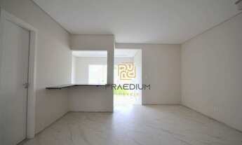 Imagem 6: Sobrado com 5 dormitórios à venda, 151 m² por R$ 860.000,00 - Fazendinha - Curitiba/PR