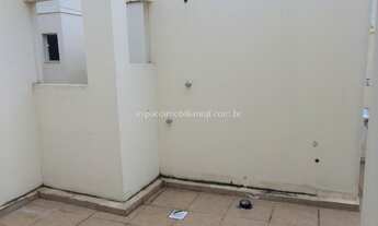 Imagem 6: Cobertura 2 quartos com 2 vagas no bairro Granbery