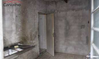 Imagem 7: Sobrado à venda, 200 m² por R$ 350.000,00 - Parque Edu Chaves - São Paulo/SP